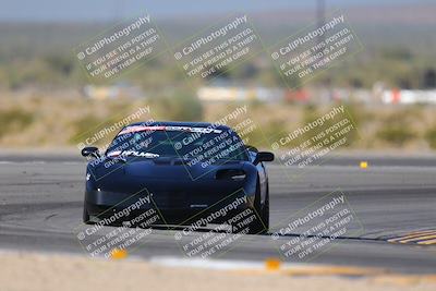media/Dec-02-2023-Speed Ventures (Sat) [[b82c9ebe82]]/2-Race Group/Session 2 (Turn 11)/